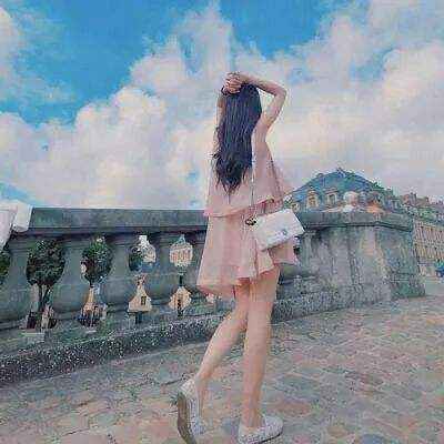 挽回天蝎座女的好方法是什么?挽回她! 挽回天蝎座女的好方法是什么?挽回她!