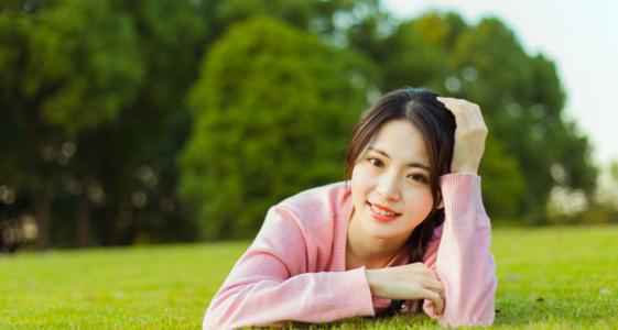 分手后怎么重新追回女朋友?教你几招! 分手后怎么重新追回女朋友?教你几招!