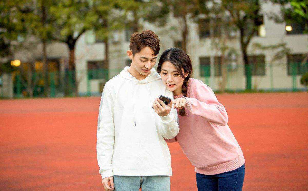 分手后怎么重新追回女朋友?教你几招! 分手后怎么重新追回女朋友?教你几招!