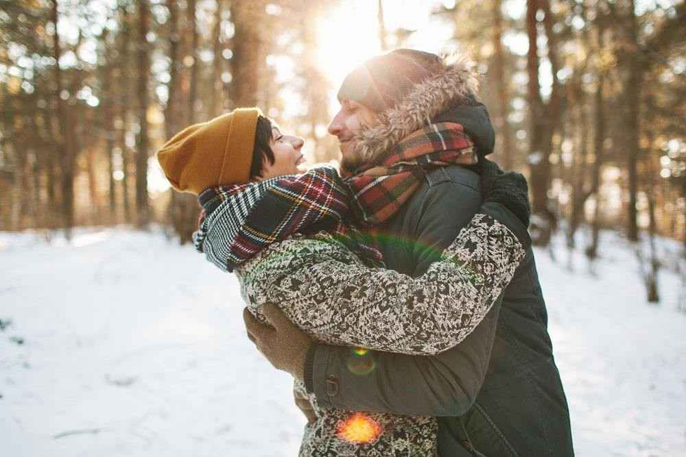 挽回婚姻 先要挽回老公的心 挽回婚姻 先要挽回老公的心