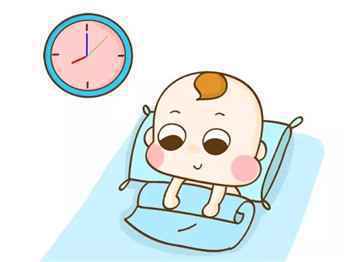 1 “上班族”怎么陪孩子?其实并不难