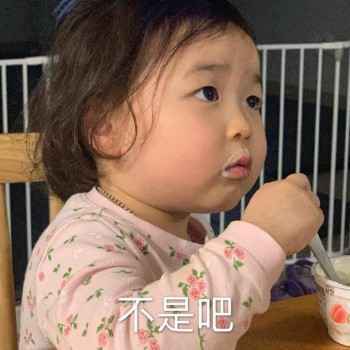 006 天热了,要小心奶粉变质!简单3招教你分辨