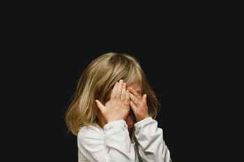 3 投影仪不伤宝宝眼睛?莫被“黑科技”收割了智商税