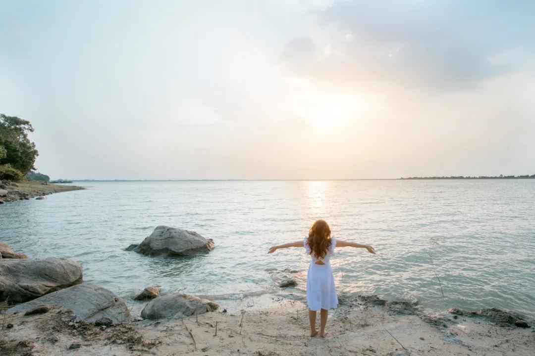 女性要如何在婚姻中保持自我 女性要如何在婚姻中保持自我
