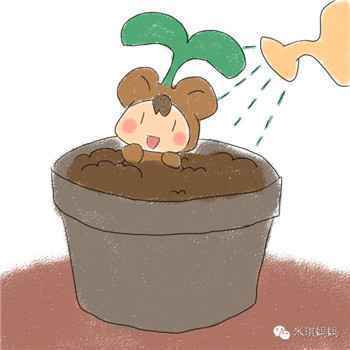 090065 给BB晒太阳有学问,你晒对了吗