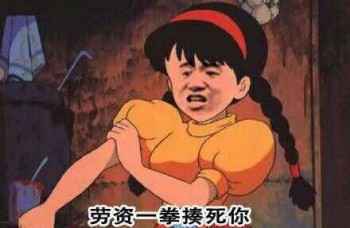 303 宝宝痱子大作战,好多妈妈都做错了!
