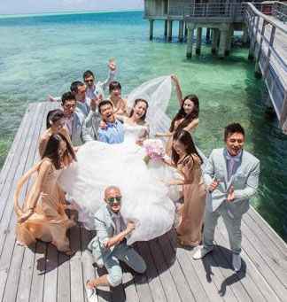 陈思诚14年被曝出轨后,两人曾数次传出离婚