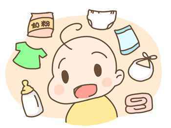 1 你的待产手环是什么颜色?拿到这个颜色要小心!