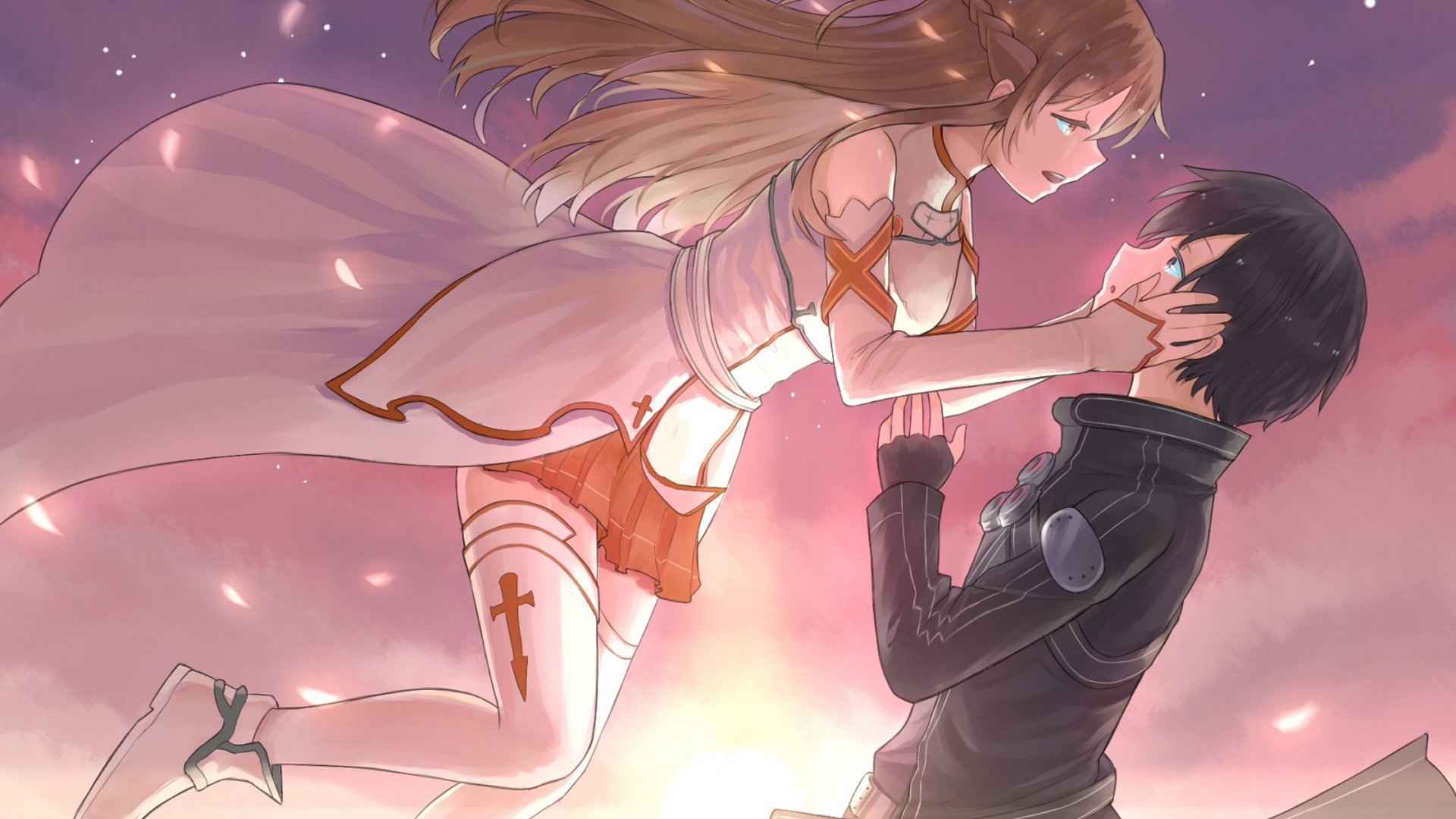 她说你不尊重她 要怎么挽回女朋友 她说你不尊重她 要怎么挽回女朋友