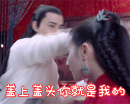 有趣gif