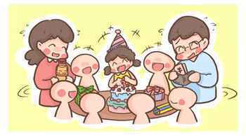 3 “男怕子夜生,女怕午时临”是真的吗?