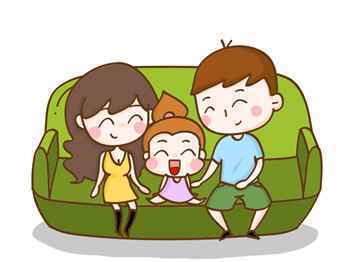 5 “男怕子夜生,女怕午时临”是真的吗?