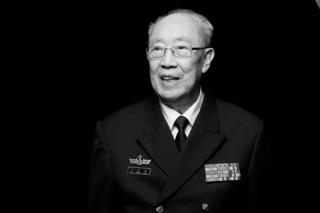 只要我活一天,就要和肝癌战斗一天