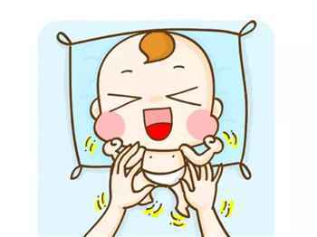 1 宝宝小屁屁护理方案,家长必看收藏!