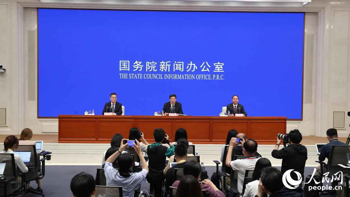 进入新时代,西藏交出了这样一份成绩单