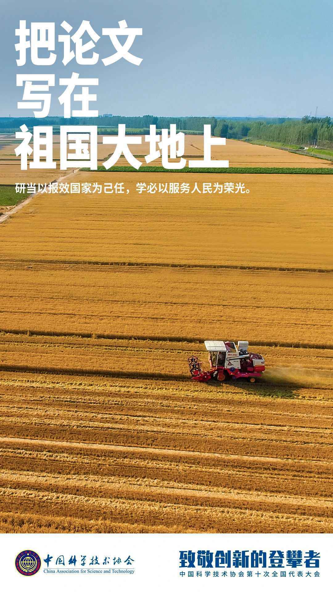 最亮丽的名片，最强健的脊梁