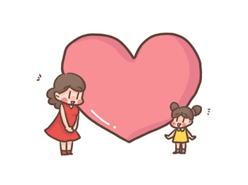 5 不要忽视孩子的低情绪,可能是抑郁症!