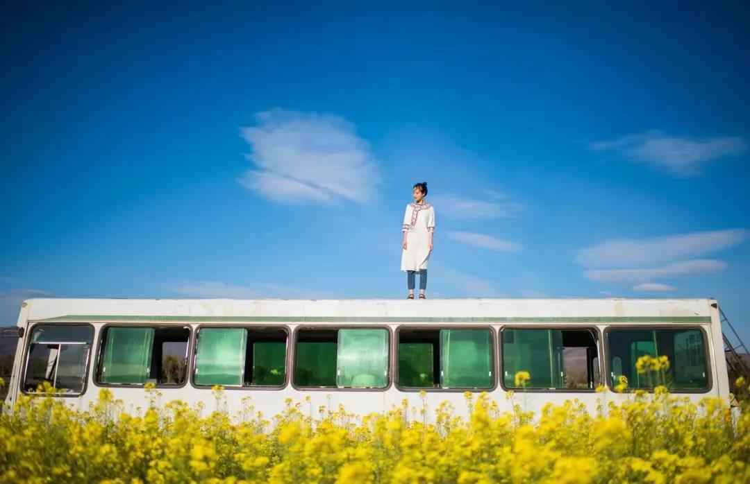 想挽回爱情 先要让对方认同你 想挽回爱情 先要让对方认同你