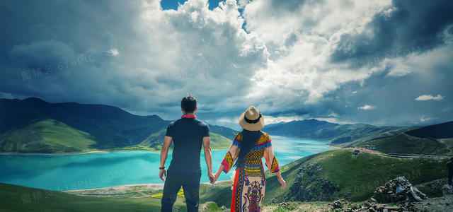 想挽回爱情 先要让对方认同你 想挽回爱情 先要让对方认同你