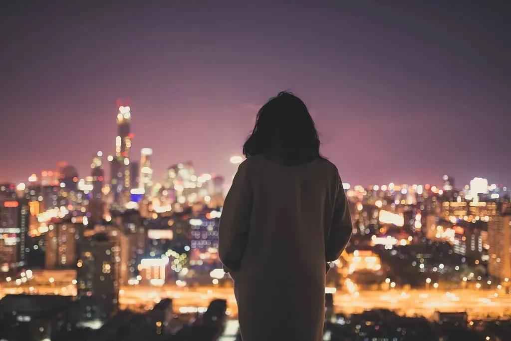 利用男人的愧疚感 助你挽回爱情 利用男人的愧疚感 助你挽回爱情