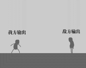 搞笑GIF