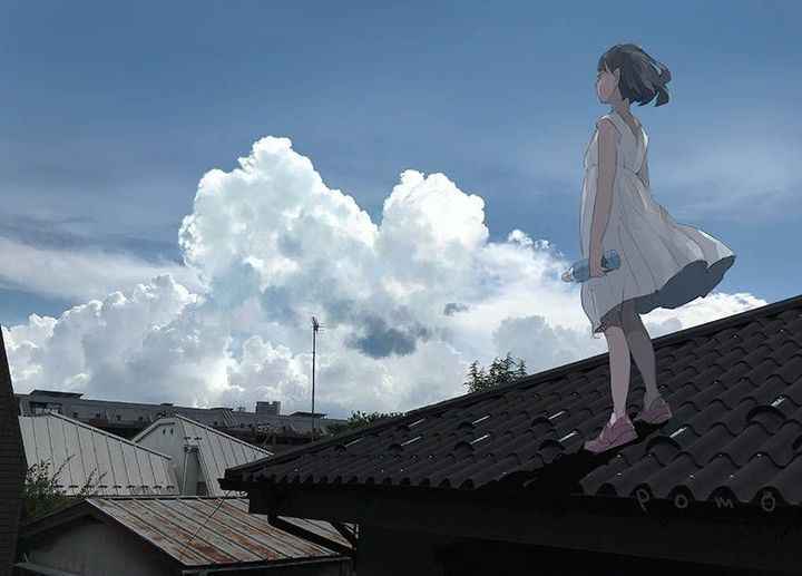 教你在复合初期稳定朋友关系 挽回女友 教你在复合初期稳定朋友关系 挽回女友