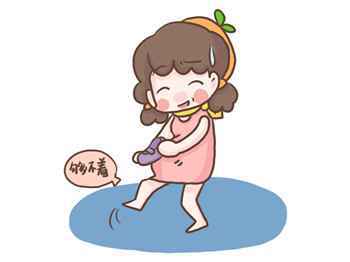 2 怀孕后,这些用品要换新,千万别省!