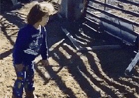 有趣搞笑GIF