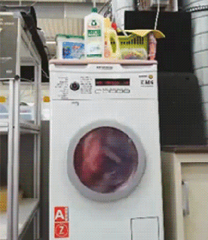 搞笑GIF