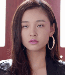 吴倩