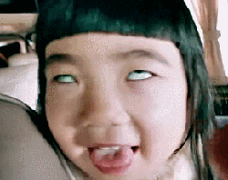 姐姐