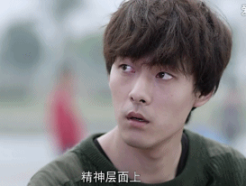 时尚壁纸