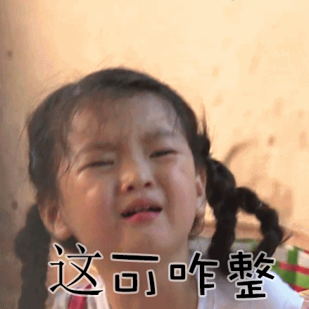 动态图片
