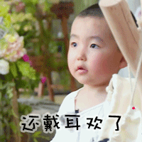 搞笑表情包