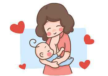 4371 备孕期、孕期、哺乳期能打新冠疫苗吗?这篇全说清了