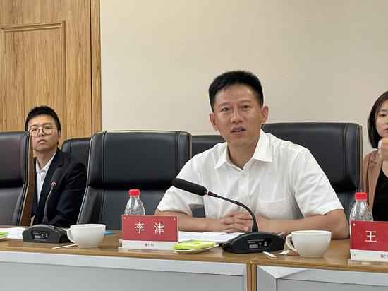 银行区块链产品如何在雄安新区落地?