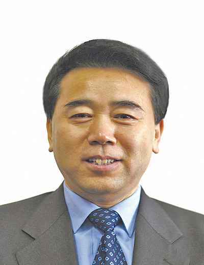 熔铸光耀千秋的信仰丰碑(声音)