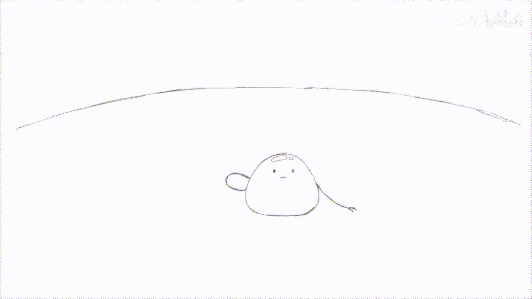 002 当新冠疫苗进入人体后,各种骚操作太野了……哈哈哈哈哈哈