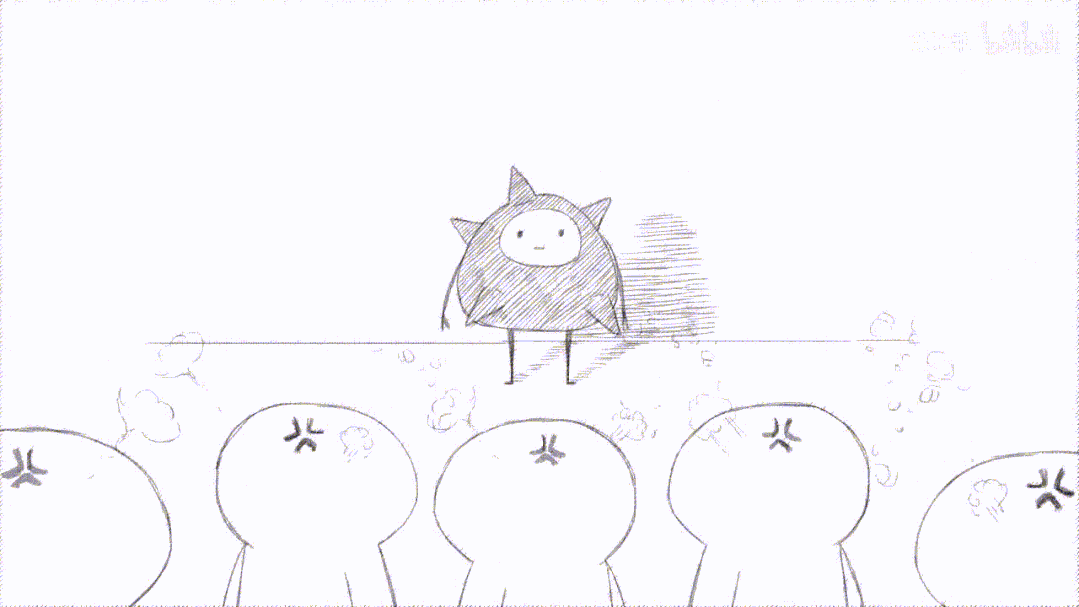 004 当新冠疫苗进入人体后,各种骚操作太野了……哈哈哈哈哈哈