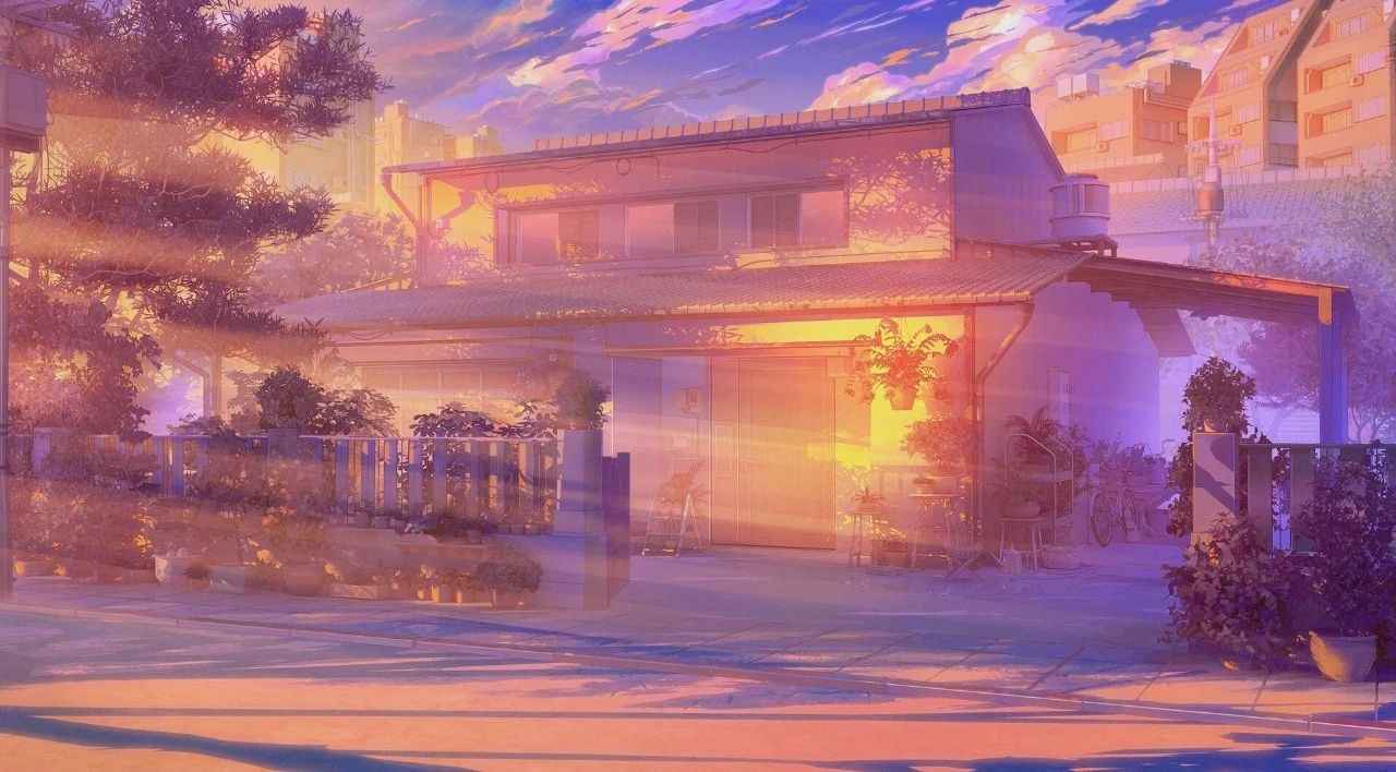 想要挽回,聊天也是需要技巧的 想要挽回,聊天也是需要技巧的