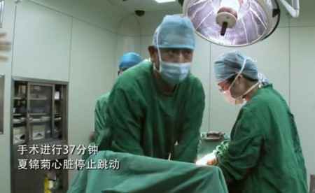 0823 三胎来啦!间隔多久要宝宝最合适?看看专家怎么说