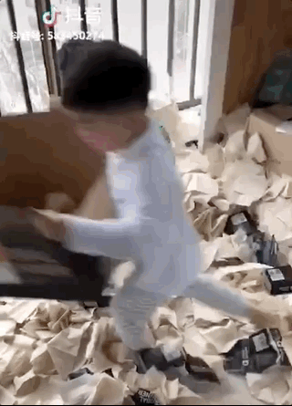 8 三胎来啦!间隔多久要宝宝最合适?看看专家怎么说