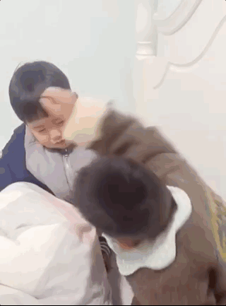 640 三胎来啦!间隔多久要宝宝最合适?看看专家怎么说