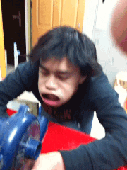 有趣GIF