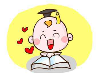 1 照着买!闭眼入绘本系列