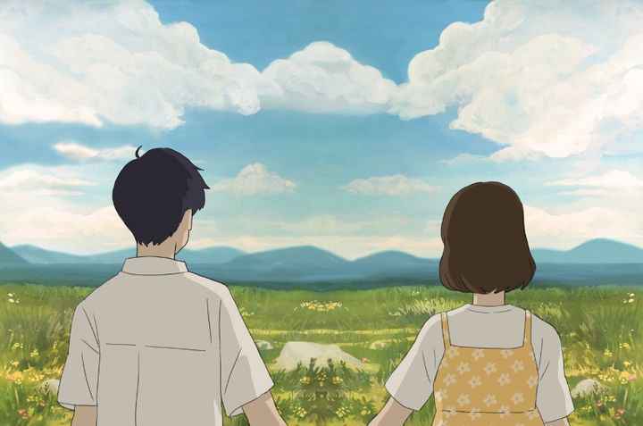 如何挽回假性分手的女友 如何挽回假性分手的女友