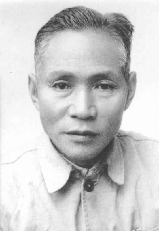 听总书记讲党史故事丨“先拜谷公,再祭祖宗”