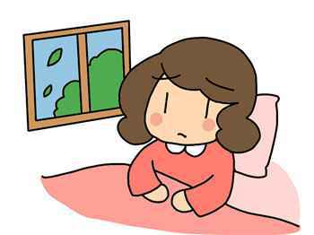 2 科学坐月子,这些细节最容易被忽略