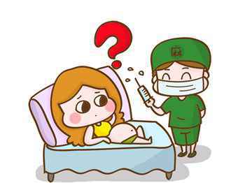 2 深度解密剖腹产之光:镇痛泵
