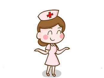 3 深度解密剖腹产之光:镇痛泵